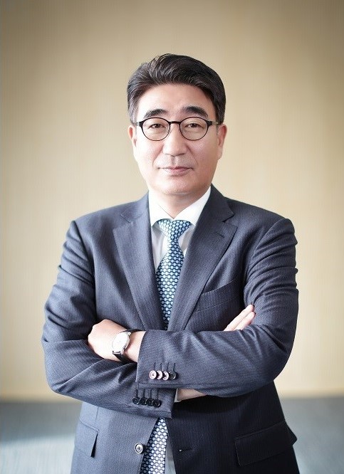 Prof. Jun Young LEE