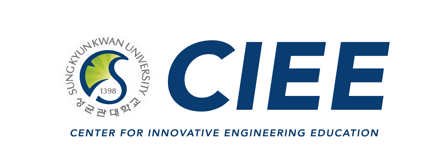 CIEE logo